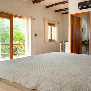 Hotel La Casa De Mia