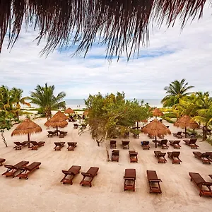 Hm Paraiso Del Mar Isla Holbox
